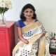 Don't lose woman! After losing both hands in a bomb blast, this woman now fights for people's rights