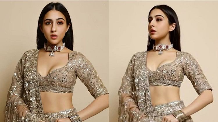 If you want to sew a padded blouse, keep these things in mind, otherwise the look will spoil