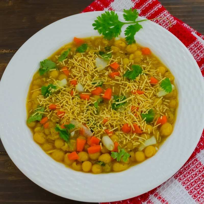 Offbeat places in Himachal Pradesh for the curious | Times of India Travel