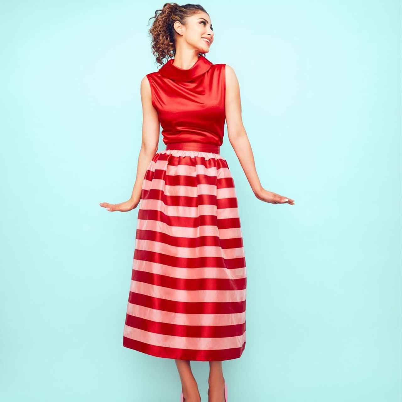 Why people circumambulate the peepal tree, not only for worship-recitations will be surprised to know this big reason.