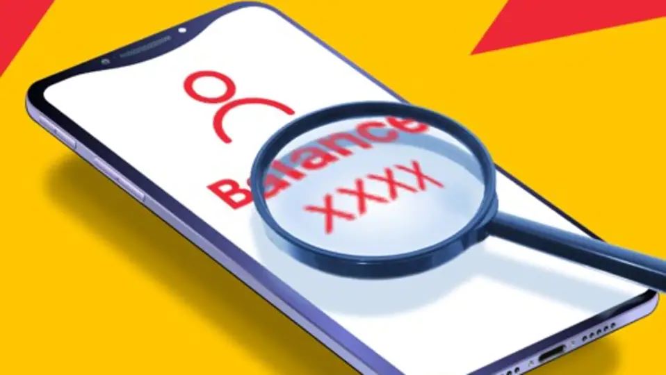 Solo Travel Safety Tips: Every woman traveling alone should take special care of these things