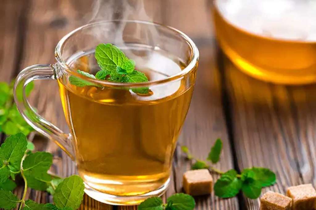 Pre-workout Meal Tips: Eat these 6 types of food before the workout, then there will be energy!