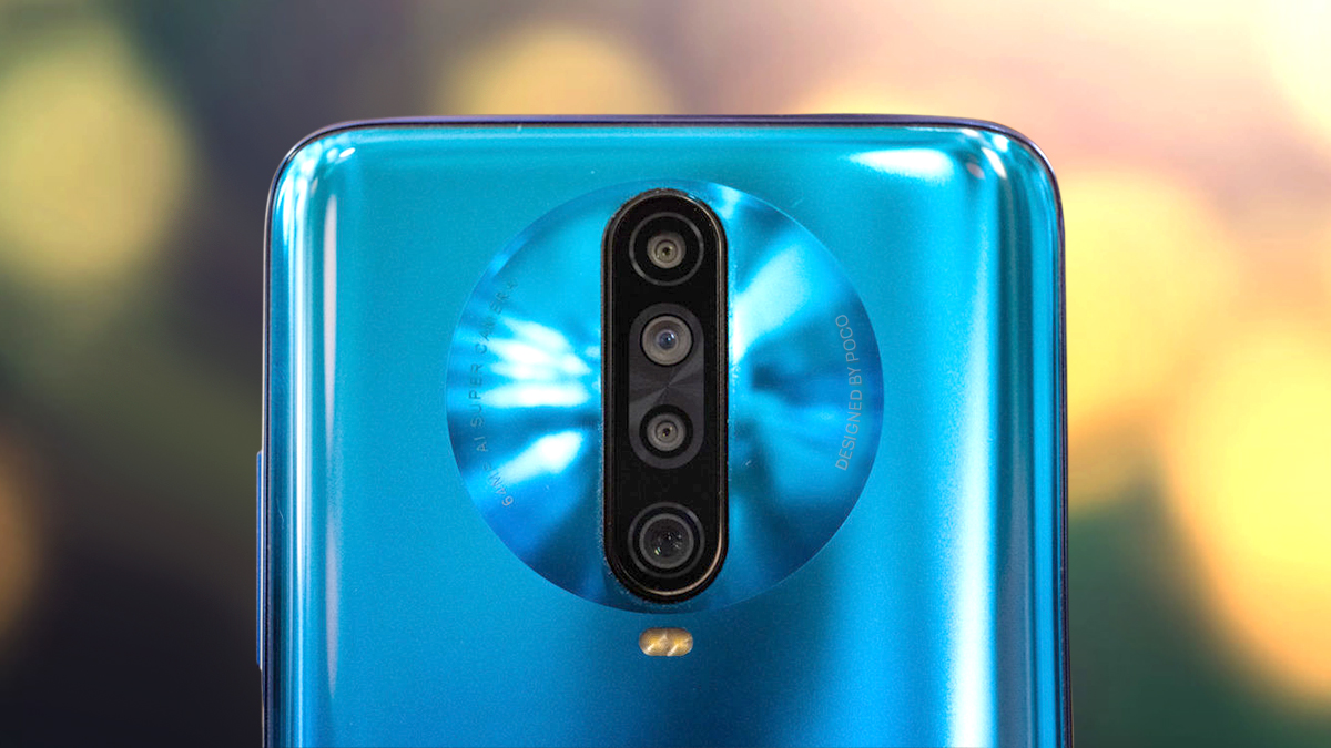 If you want good photos and videos, then these 5 cameras are necessary for your smartphone