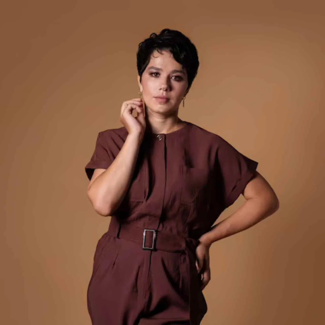 Sawan 2023: Don't make the mistake of wearing this color clothes in Sawan