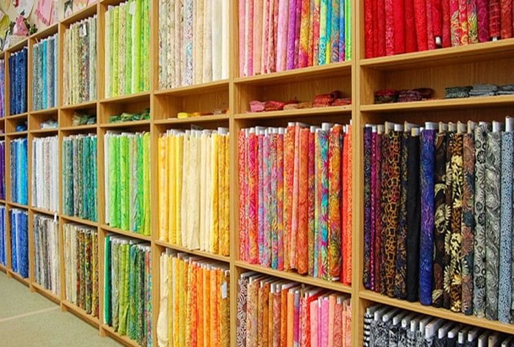 If you want to sew a padded blouse, keep these things in mind, otherwise the look will spoil