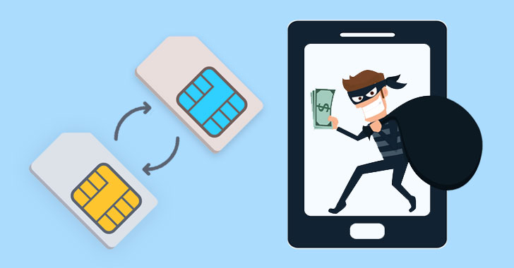 no-one-else-is-using-your-mobile-number-know-this-sim-scam-method