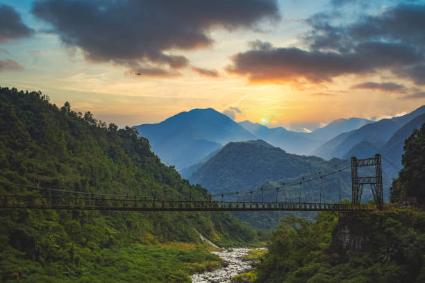2,500+ Arunachal Pradesh Stock Photos, Pictures & Royalty-Free Images - iStock | Tawang arunachal pradesh