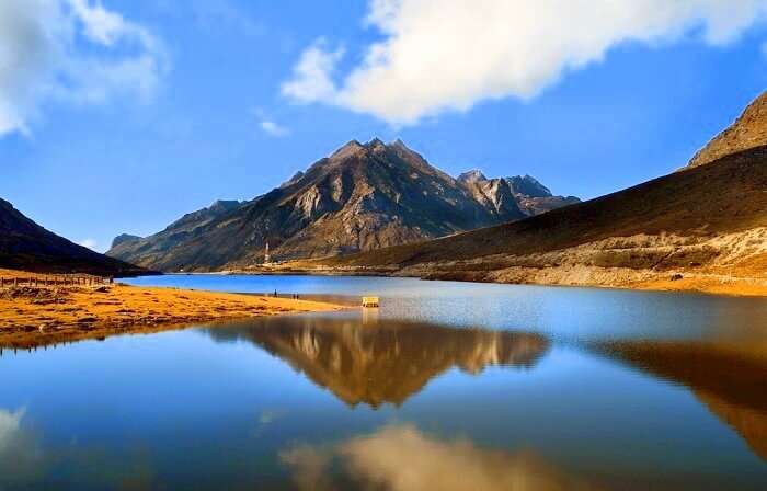 15 Best Things To Do In Arunachal Pradesh For A Unique Vacay In 2022