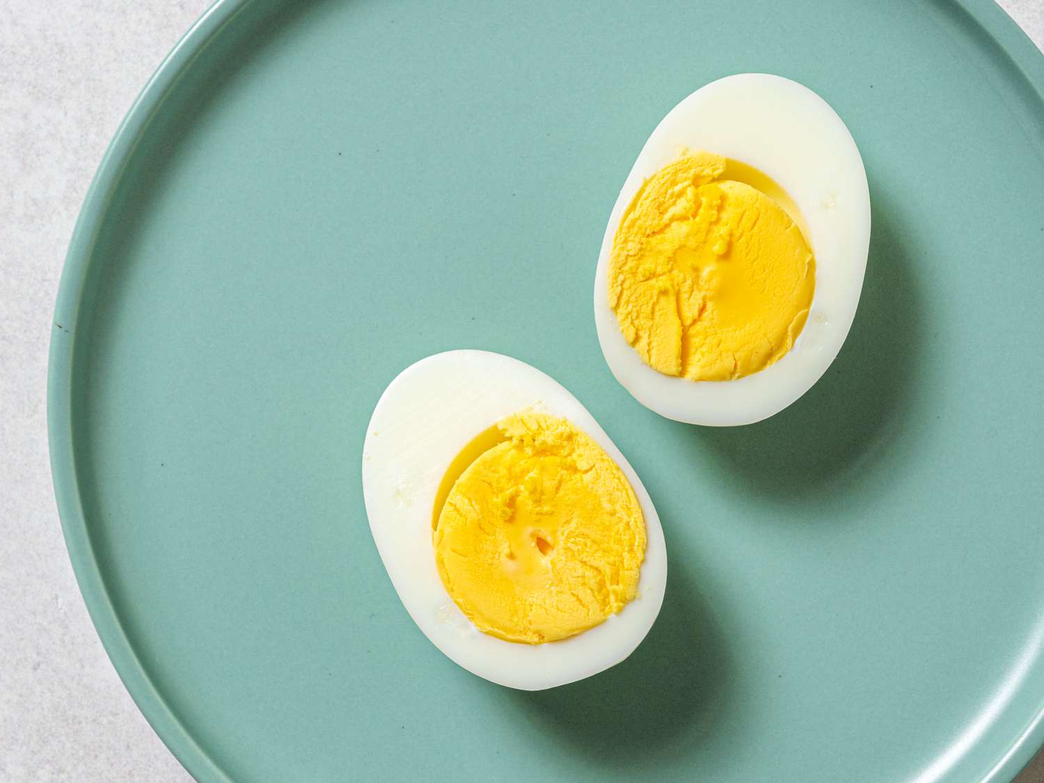 Weight Loss Snacks: Looking for healthy snacks to lose weight, here are 6 best options