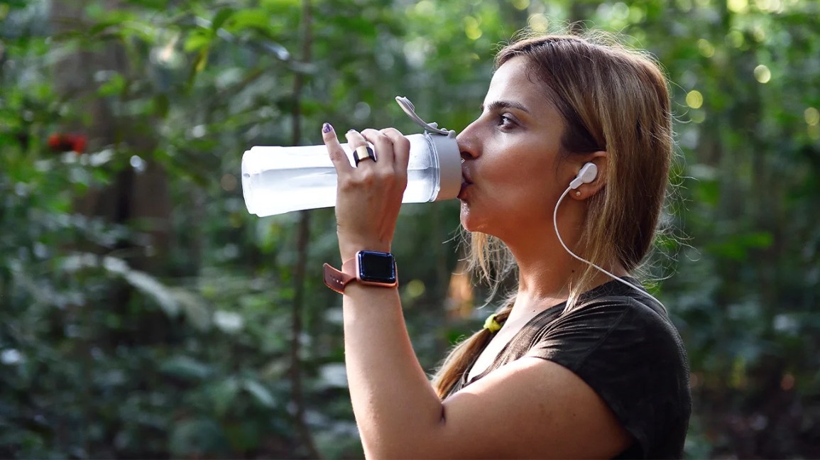 1 hour routine while returning from morning walk is important, know what to do at this time