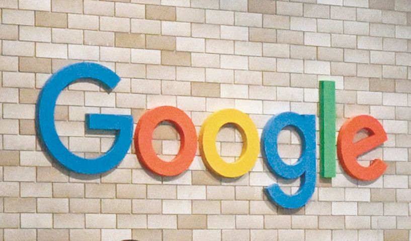 If your Gmail account is not closed, Google is sending reminders to these users