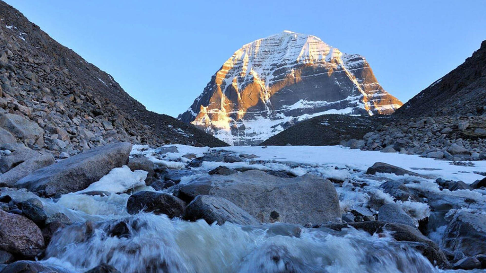 where-does-the-kailas-mansarovar-yatra-start-know-how-much-it-costs-understand-these-important-things-before-planning-a-trip