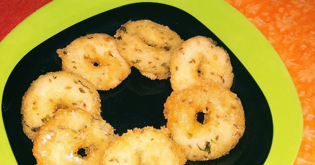 Make Sama rice head in Sawan, note this simple recipe