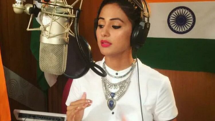 Take tips from these Bollywood actresses to look beautiful on Independence Day