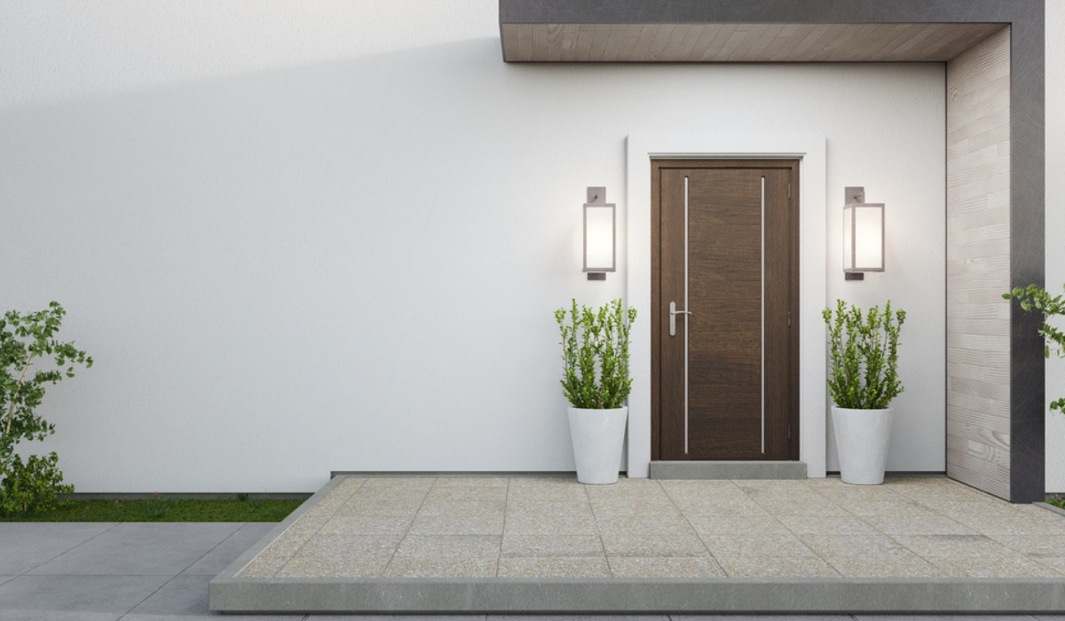 Keep these things in mind while buying a dream house, otherwise Vastu Dosh will take away all your happiness!