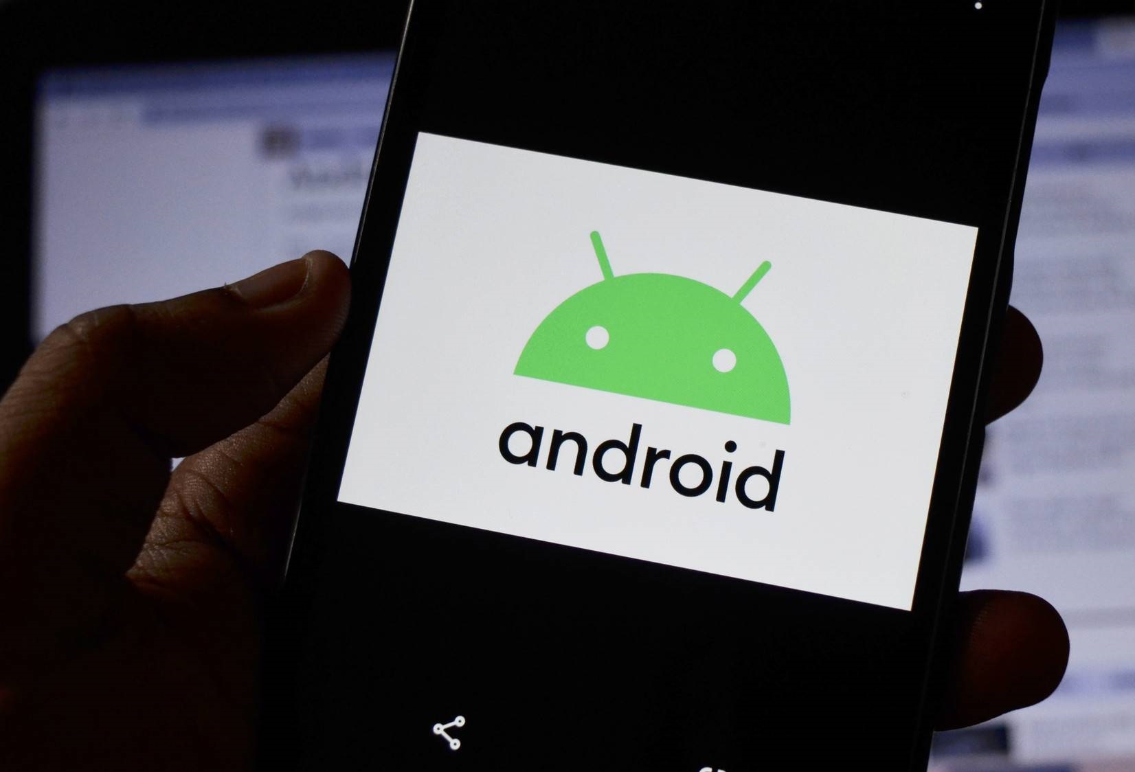 Android users will soon get call switching feature, users can use this way