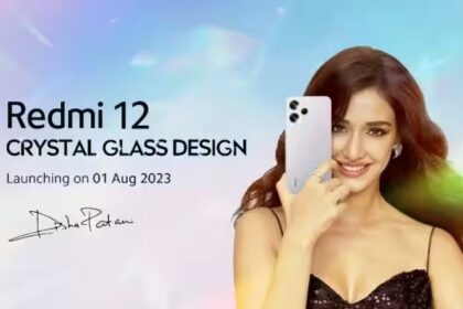 Redmi launch live updates: Redmi 12 5G to be the star of the show