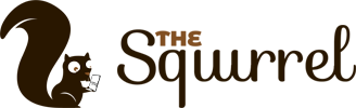 The Squirrel