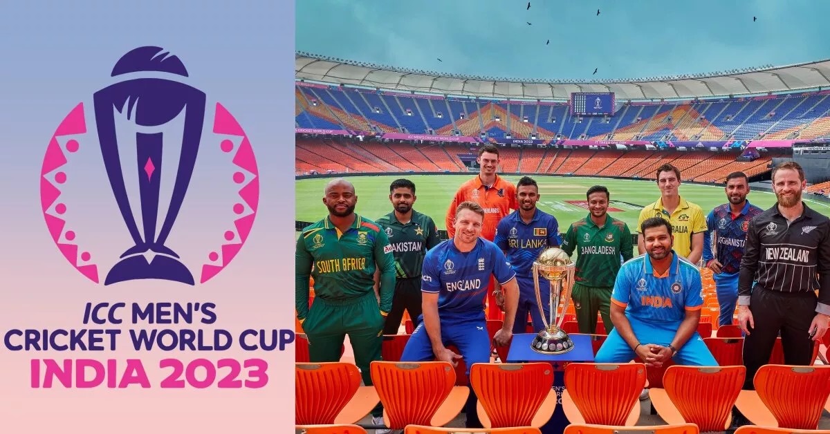 ODI World Cup 2023 today is a do-or-die match, one team is certain to be eliminated