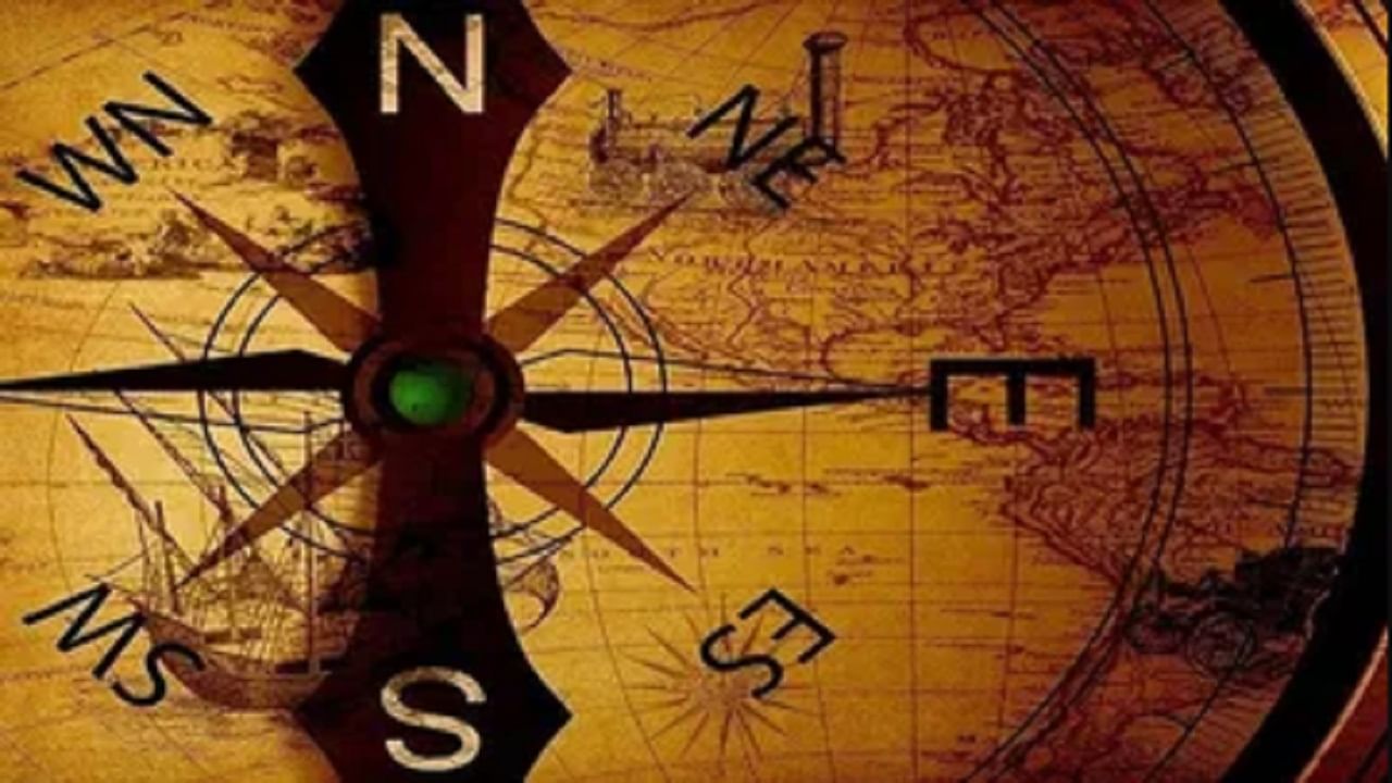 Don't ignore these daily mistakes, know these important Vastu tips