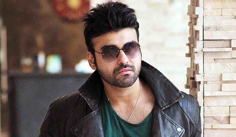 Now Arya Babbar will try his luck in Bhojpuri cinema, Khesari turns villain in Lal Yadav's film