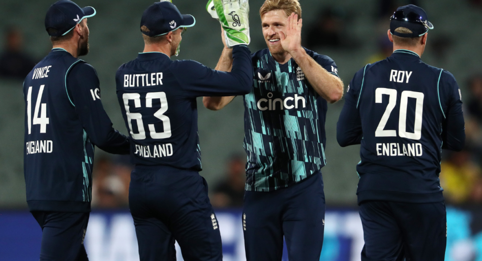 SA vs ENG 2023, ODI Schedule: Full Fixtures & Match Timings | South Africa v England