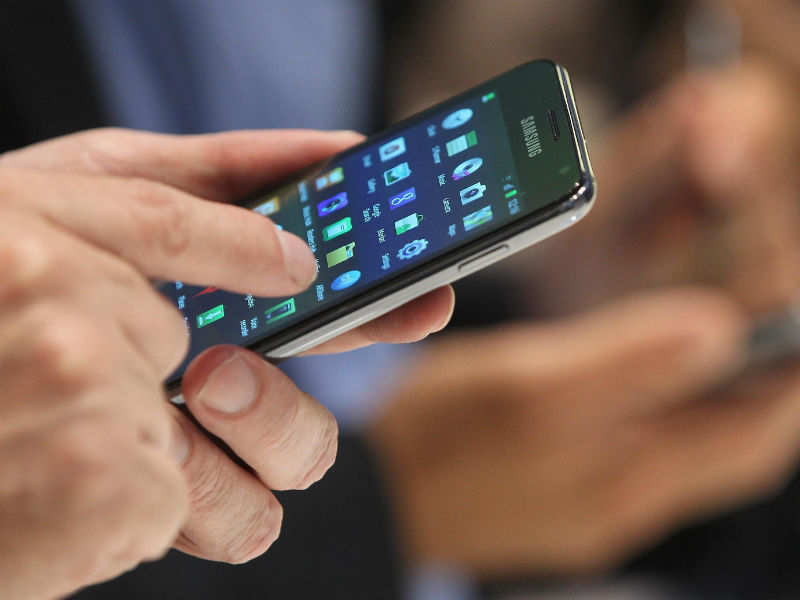 A phone running at the speed of a turtle will also become a 'rabbit', these 3 ways will be useful