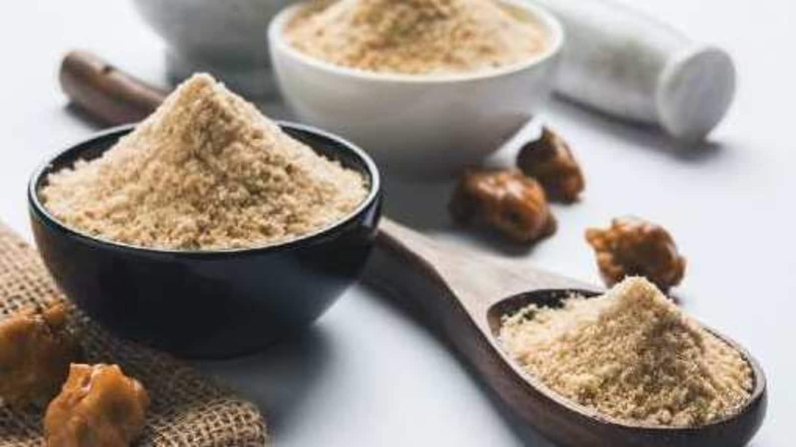 Asafoetida water is rich in properties, improves digestion and also regulates blood sugar