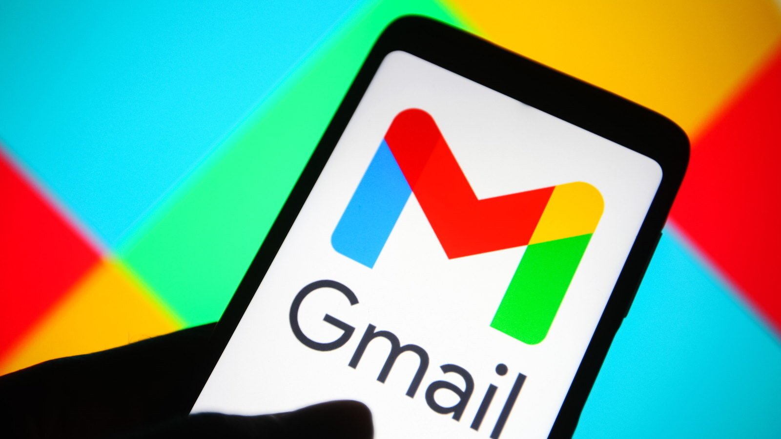 Attention Gmail users! Google is going to delete your account.. Know why?