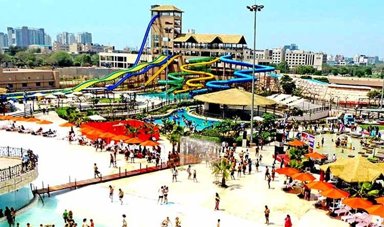 Visit these 4 places in Delhi right away, kids won't get bored.