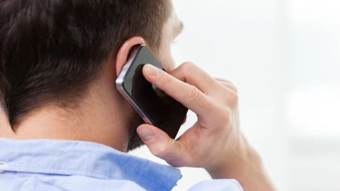 Secret conversation with friends on the phone, the same ad will immediately appear on Google; This happens when this setting is turned on