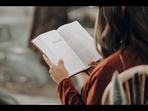 Books not only increase knowledge but reading is also very beneficial for your mental health