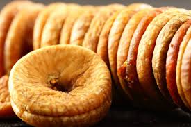 Eat soaked figs daily in winter, you will be surprised to know the benefits