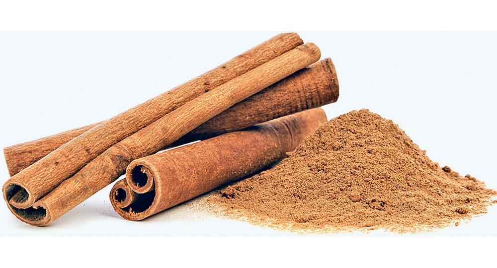 If you are worried about gaining weight in winter, then lose weight with this spice kept in the kitchen