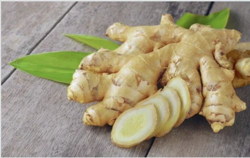 5 superfoods will keep you away from flu and influenza virus in winter season