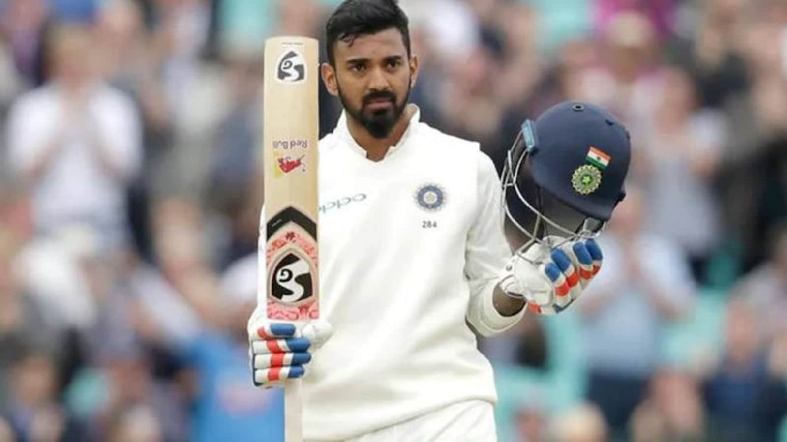 KL Rahul can break Virat Kohli's record, golden chance on day two of Test match