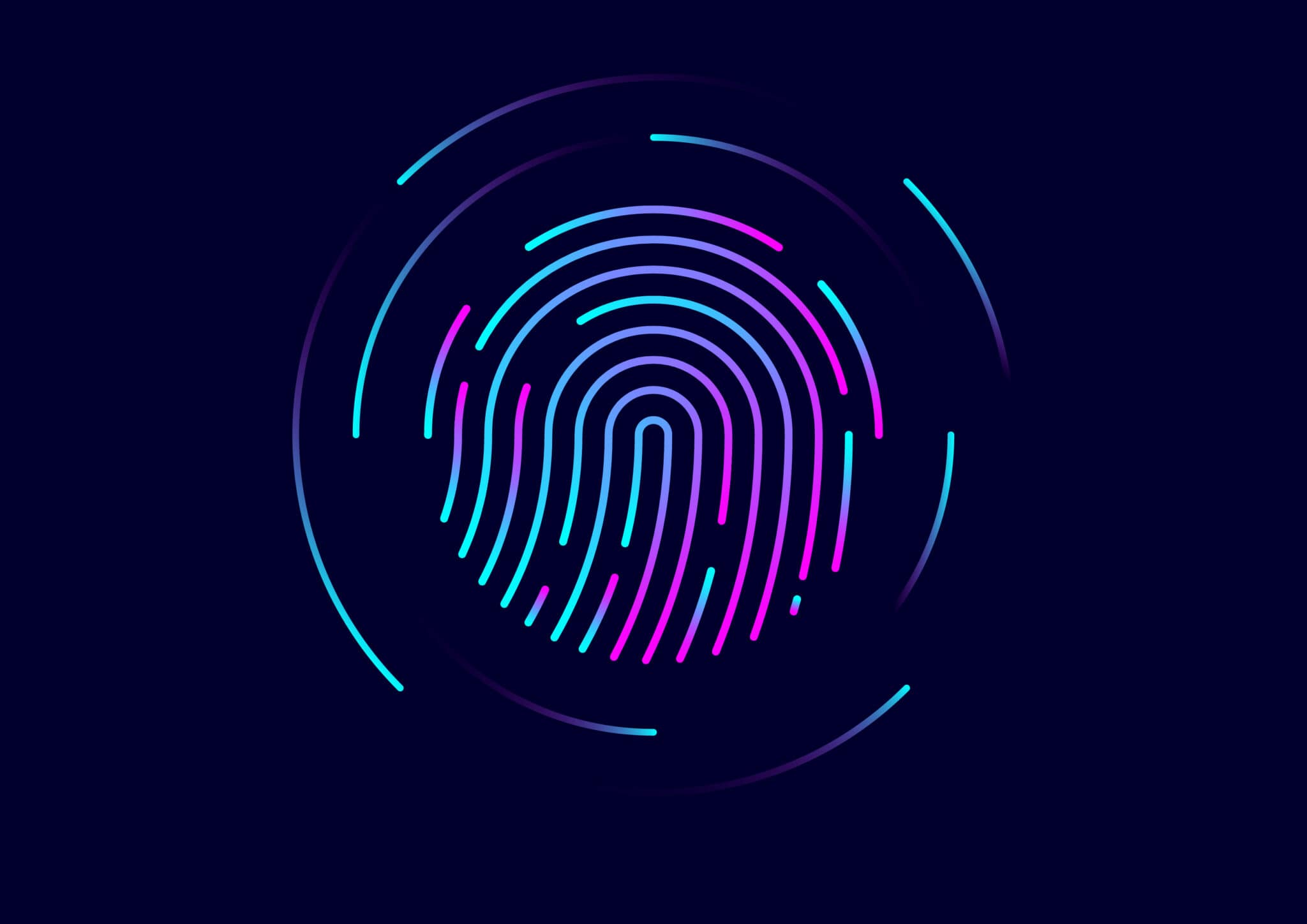 Neither Fingerprint, Face Lock, Everything Fails Against This Malware, Android Users Know This Immediately