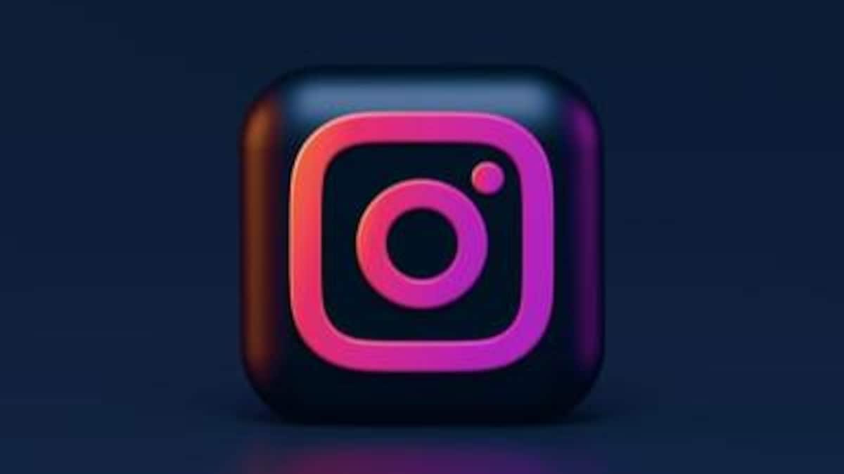 Your followers will grow fast on Instagram, this new feature is coming