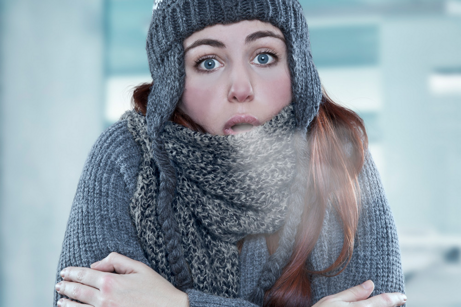 Do this if you want to avoid cold wave, otherwise these types of health problems will increase