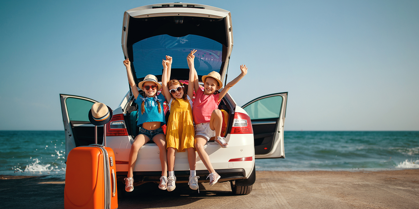 The fun of the trip will not be spoiled, just keep in mind these things related to food and drink