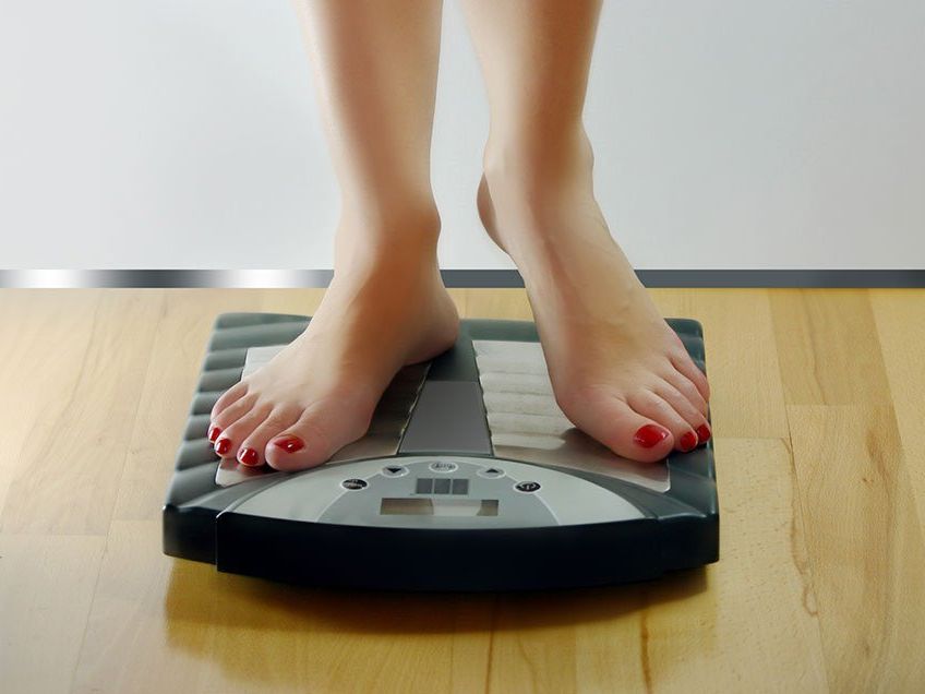 Your weight will not increase even after marriage, just keep these things in mind