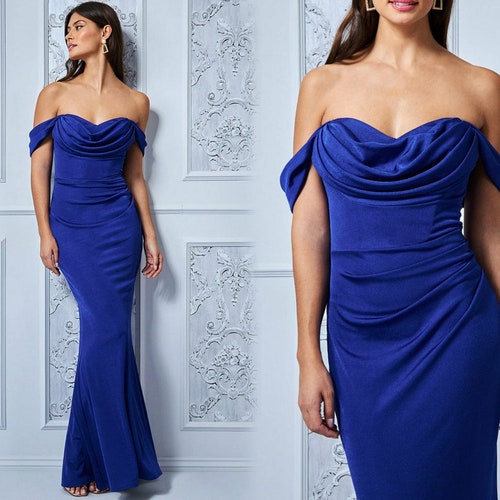 Want to look longer? Try these stylish outfits for a cocktail party night