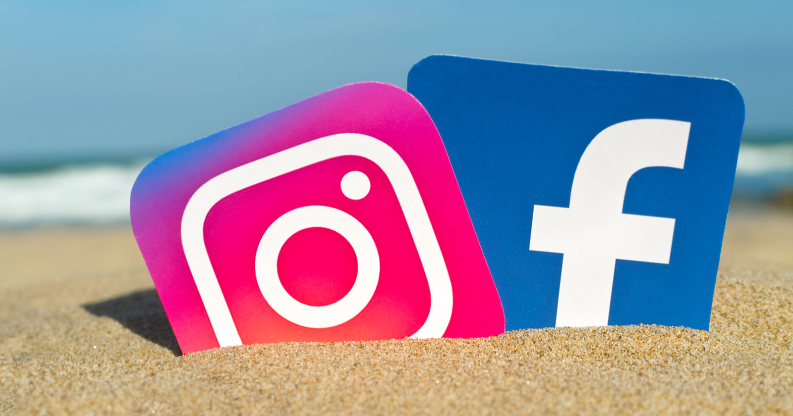 If you create many reels on Facebook-Instagram then beware, these accounts will be deleted