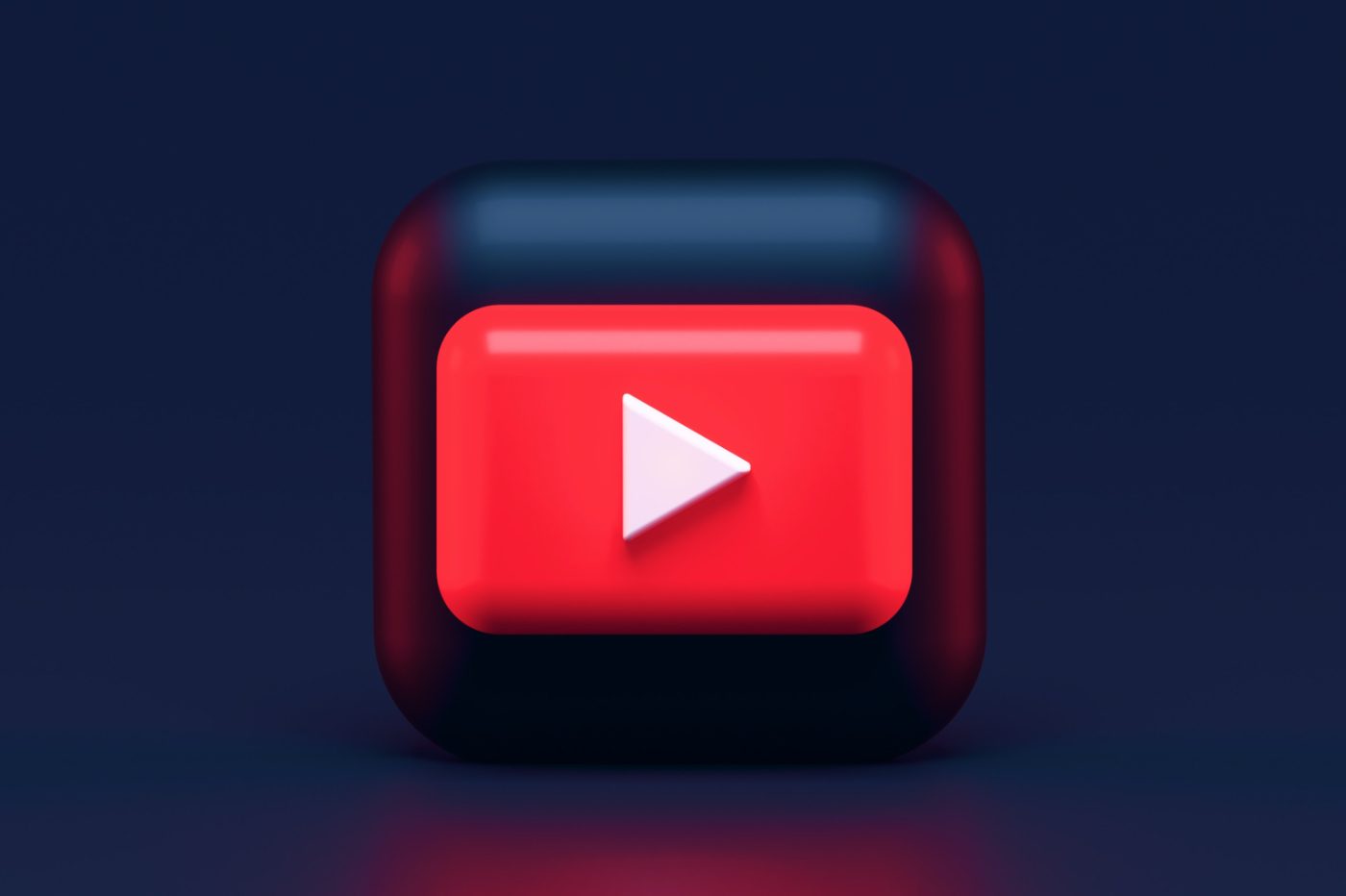 Now earn on YouTube with the help of AI this way