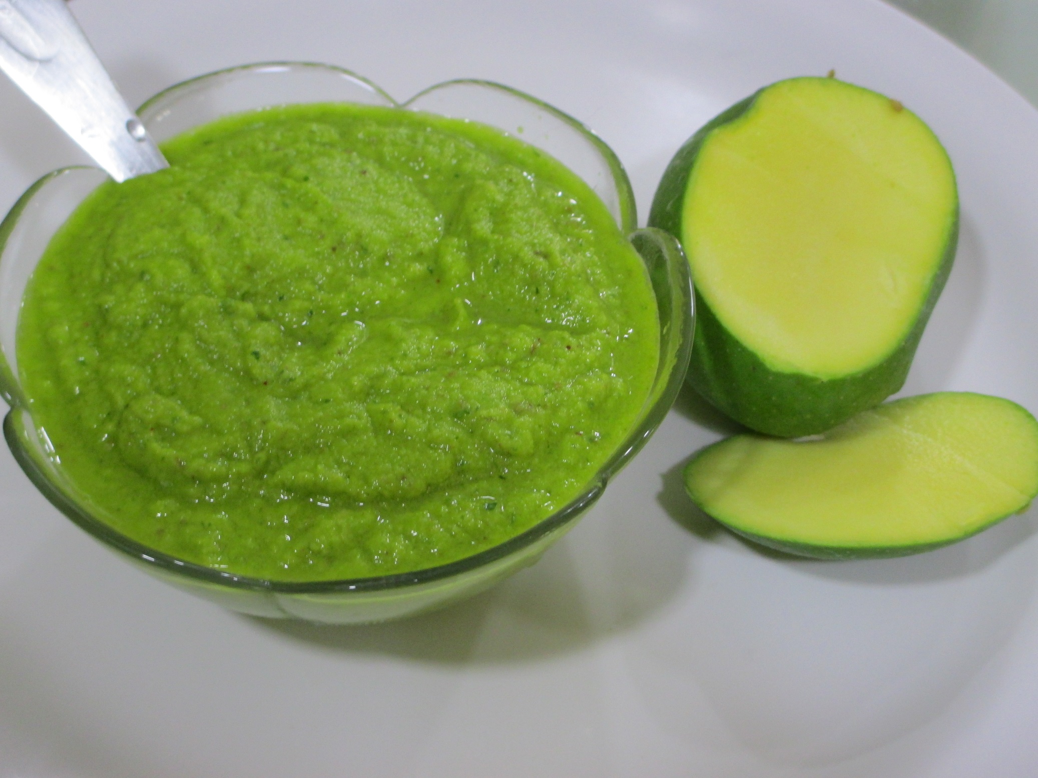 If you are tired of eating the same type of cabbage every day, then try Adu Aloo Gobi Sabji, the recipe is simple.