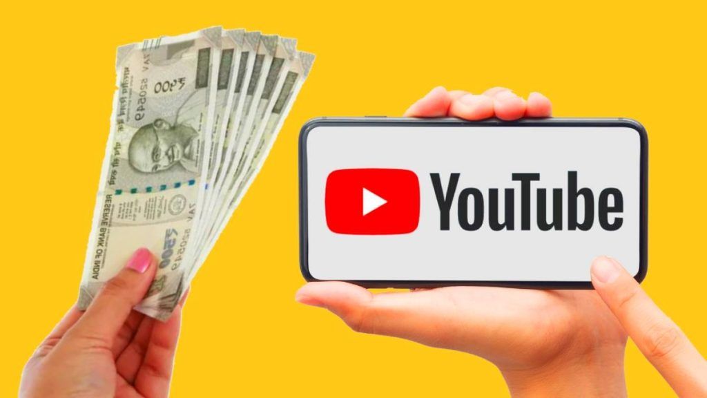 Best Niche For YouTube Channel Creators In 2024, You Can Earn Good Money With Little Effort