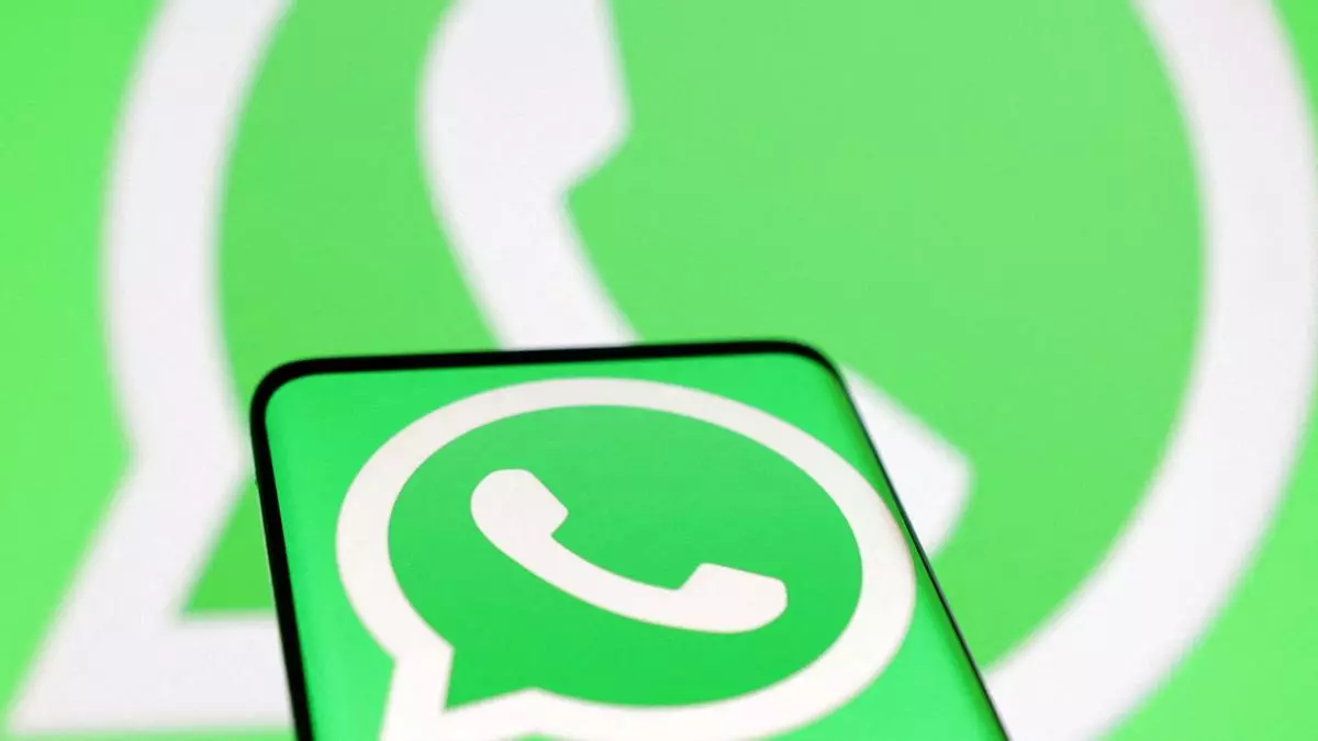 How to read deleted messages on WhatsApp? With these simple tips you will know in no time