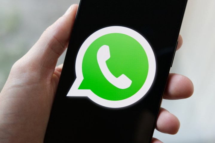 2024 will be great for WhatsApp, users will get amazing modern features