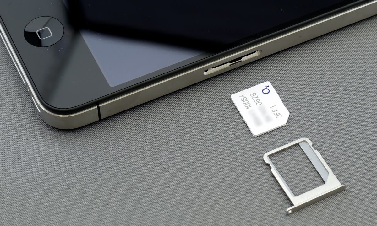 Attention iPhone users! Activate E-SIM at home in this way, you will get many benefits