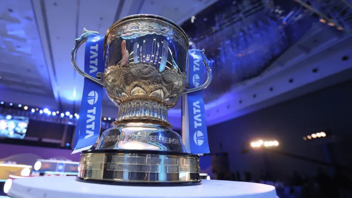 IPL 2024 schedule will be announced today, know the details